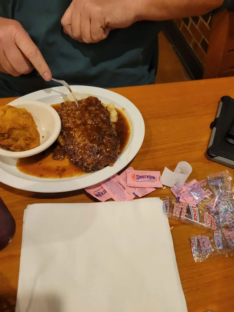 Menu_The Tolka House_Glasnevin_image_8