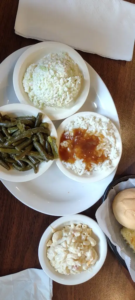 Menu_The Tolka House_Glasnevin_image_9