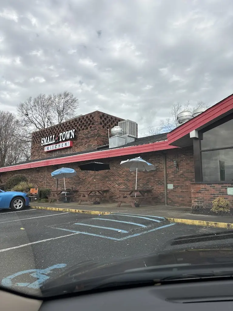 Corina C_The Tolka House_Glasnevin_avis