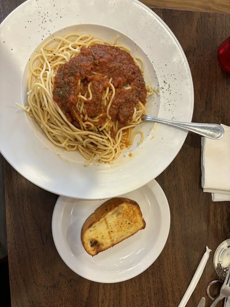 Jack Boswell_The Tolka House_Glasnevin_avis