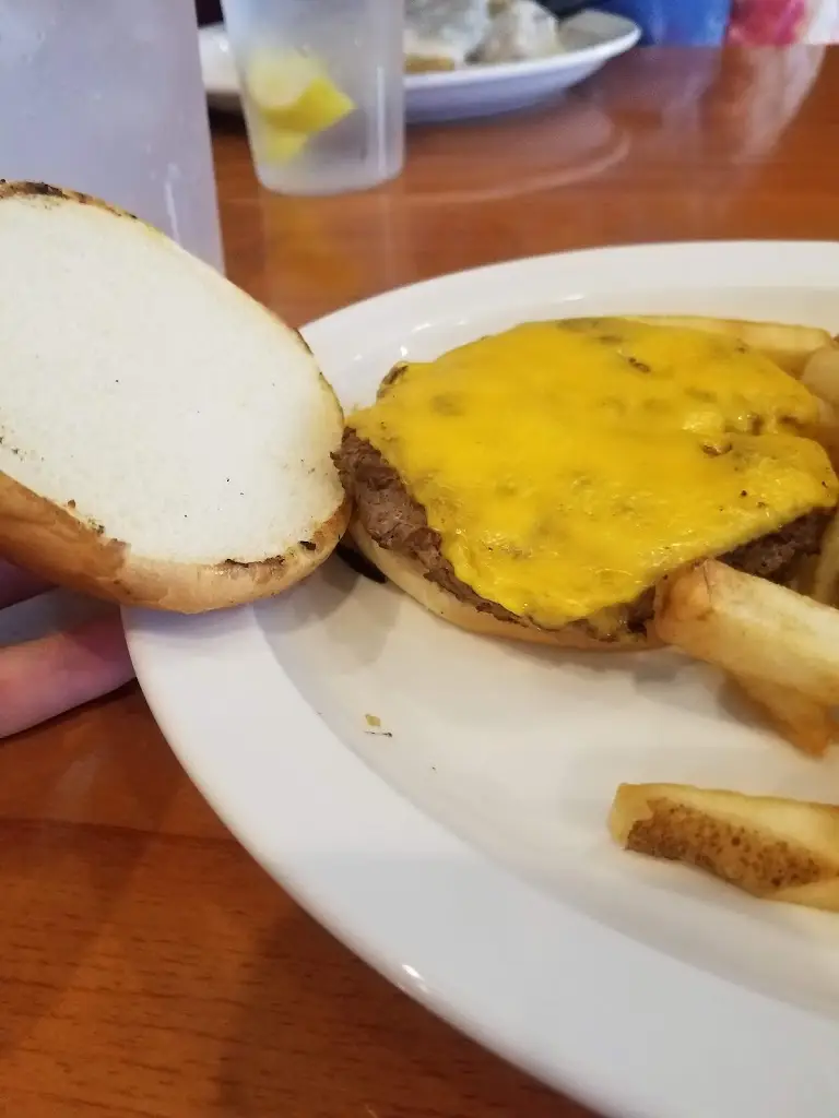 Eamonn Boland_The Tolka House_Glasnevin_avis