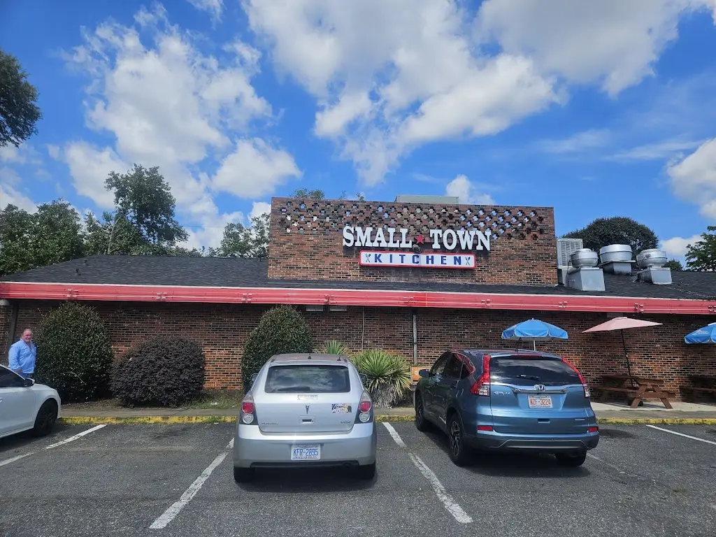 The Tolka House_Glasnevin_slider_image_1