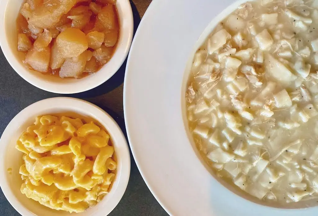 The Tolka House_Glasnevin_slider_image_2