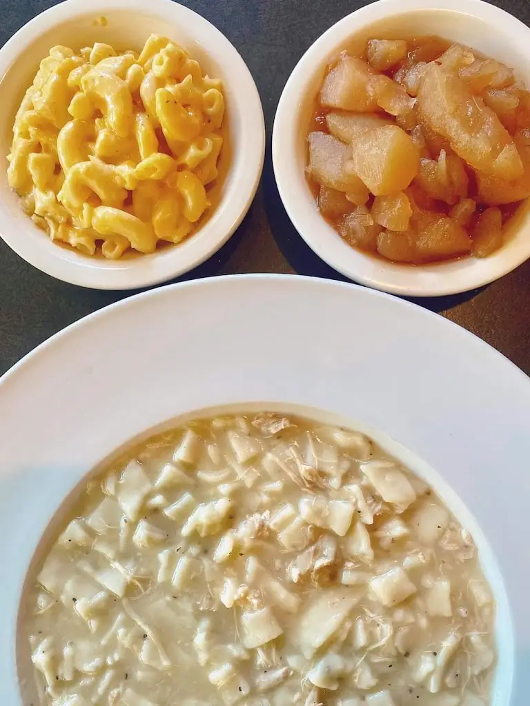 The Tolka House_Glasnevin_slider_image_3