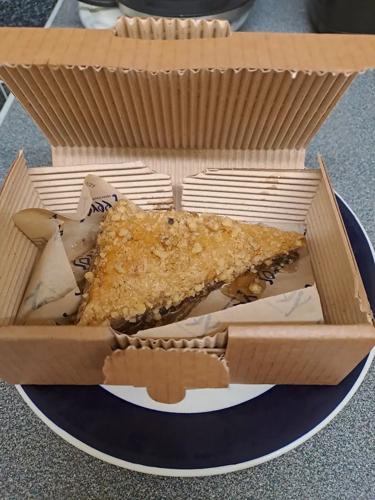 Menu_Yeeros Glasnevin_Glasnevin_image_6