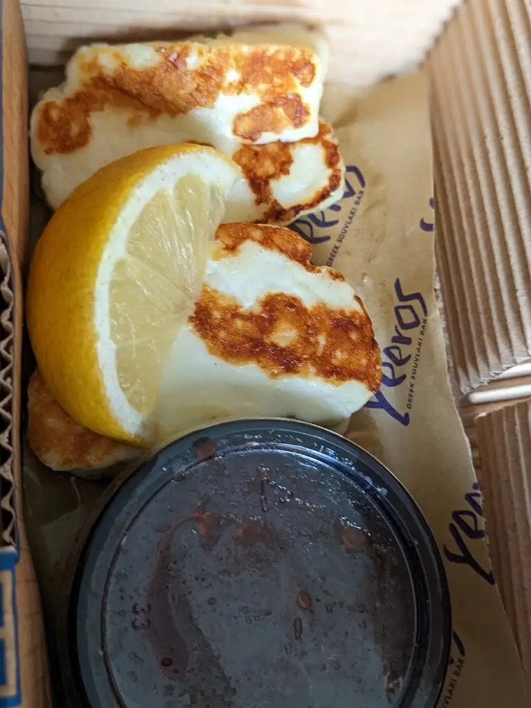 Menu_Yeeros Glasnevin_Glasnevin_image_7