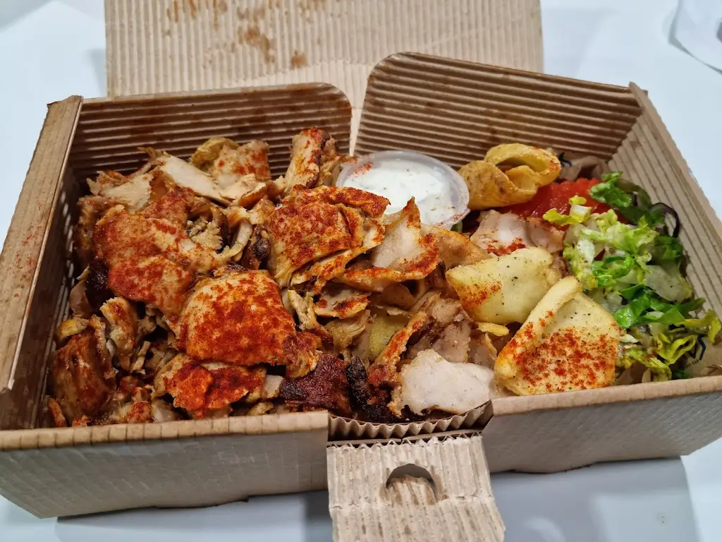 Menu_Yeeros Glasnevin_Glasnevin_image_8