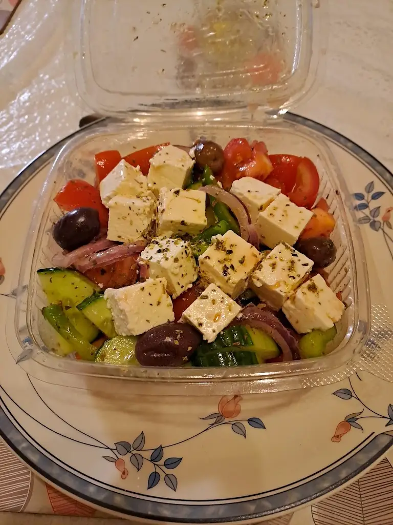 Menu_Yeeros Glasnevin_Glasnevin_image_9