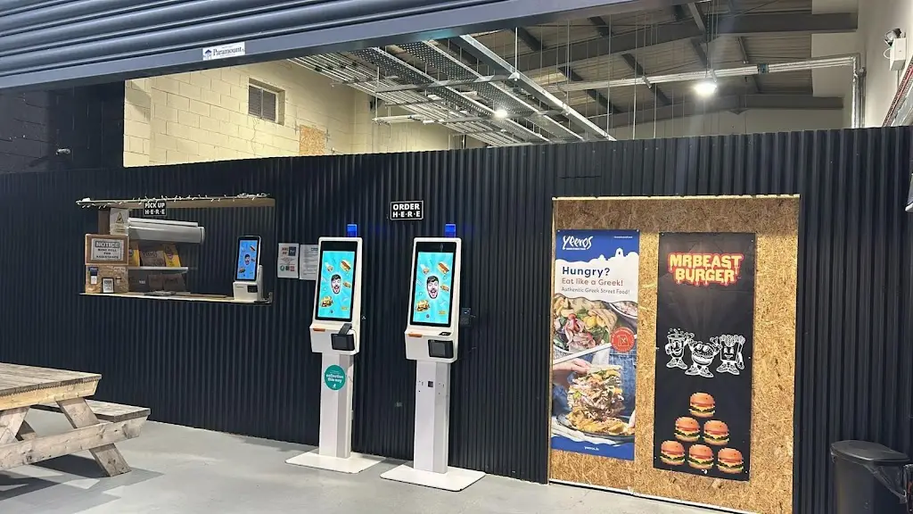 Yeeros Glasnevin_Glasnevin_slider_image_1