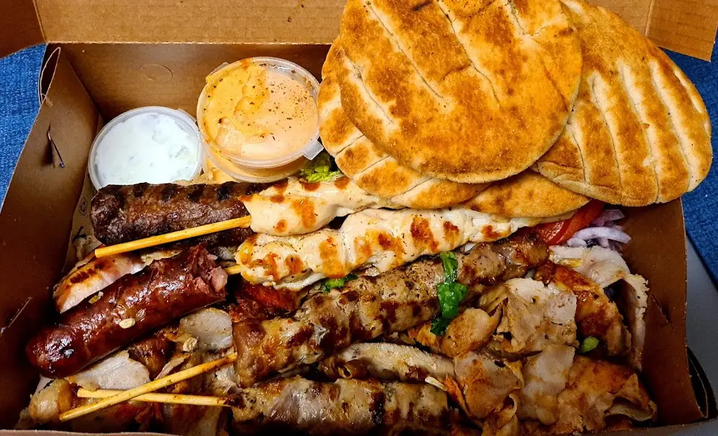 Yeeros Glasnevin_Glasnevin_slider_image_2