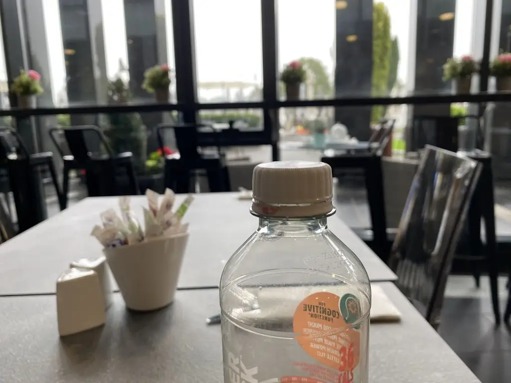 Menu_The Tower Cafe_Glasnevin_immagine_5