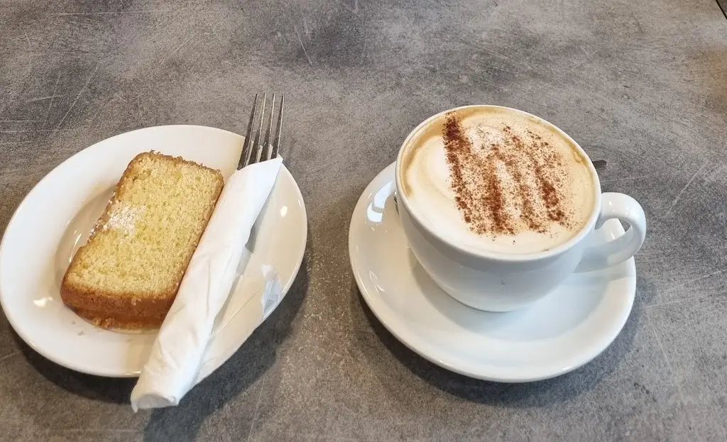 Menu_The Tower Cafe_Glasnevin_immagine_6