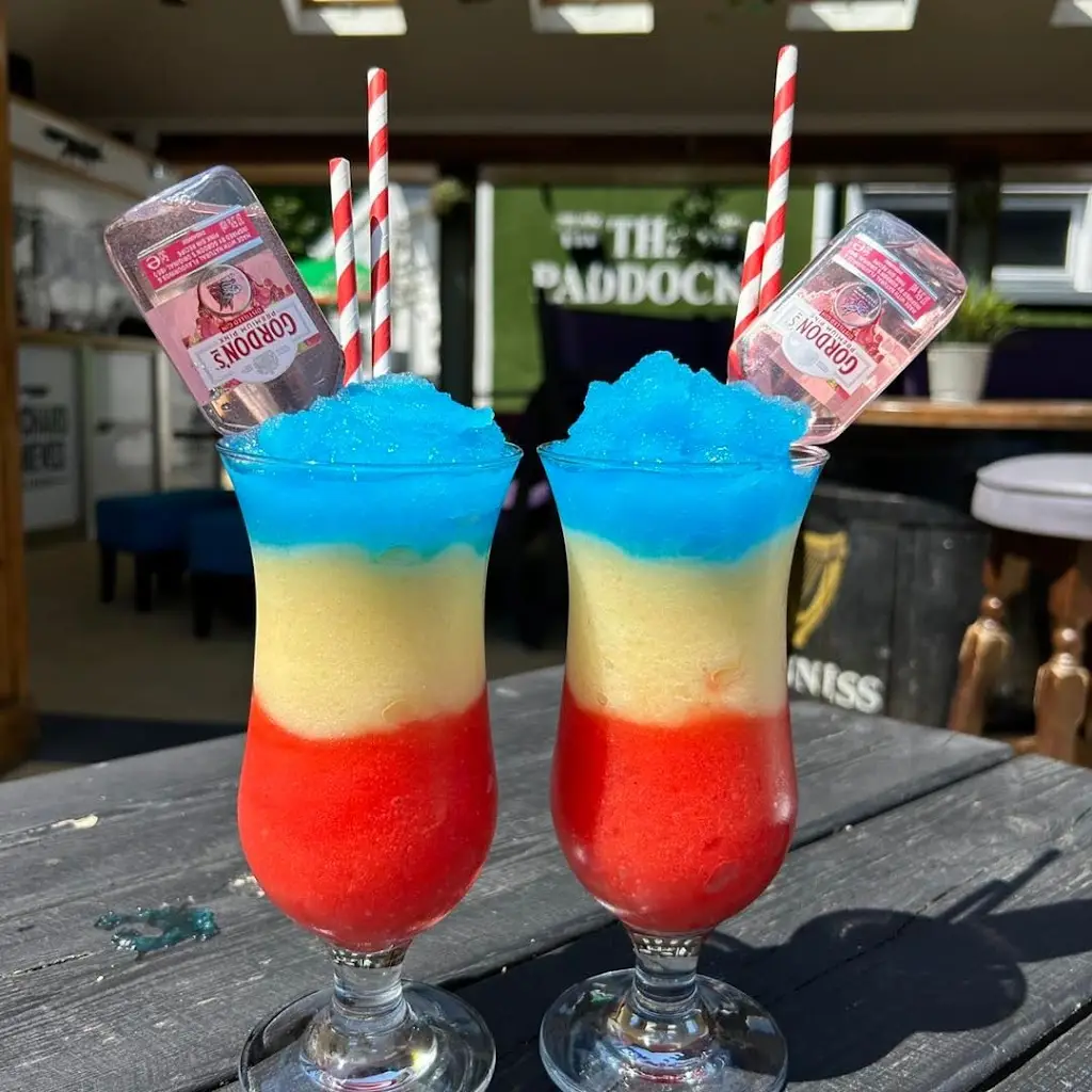 Menü_Botanic House Restaurant_Glasnevin_Bild_5