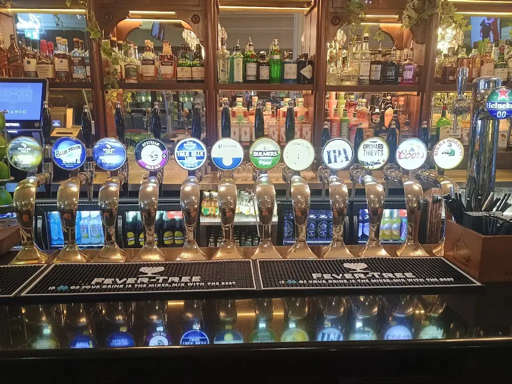 Botanic House Restaurant_Glasnevin_slider_image_3