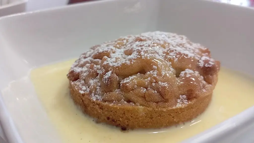 Dr Kay_Le Petit Café & Brasserie_Glasnevin_review