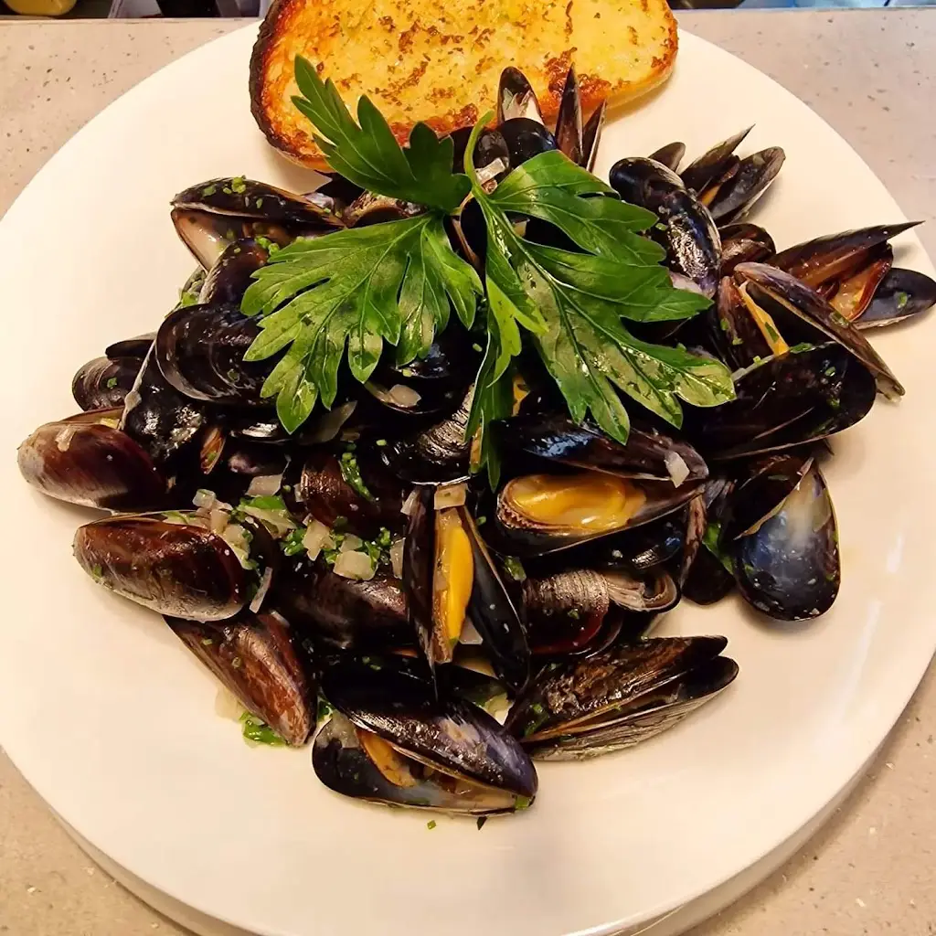 Le Petit Café & Brasserie_Glasnevin_slider_image_3