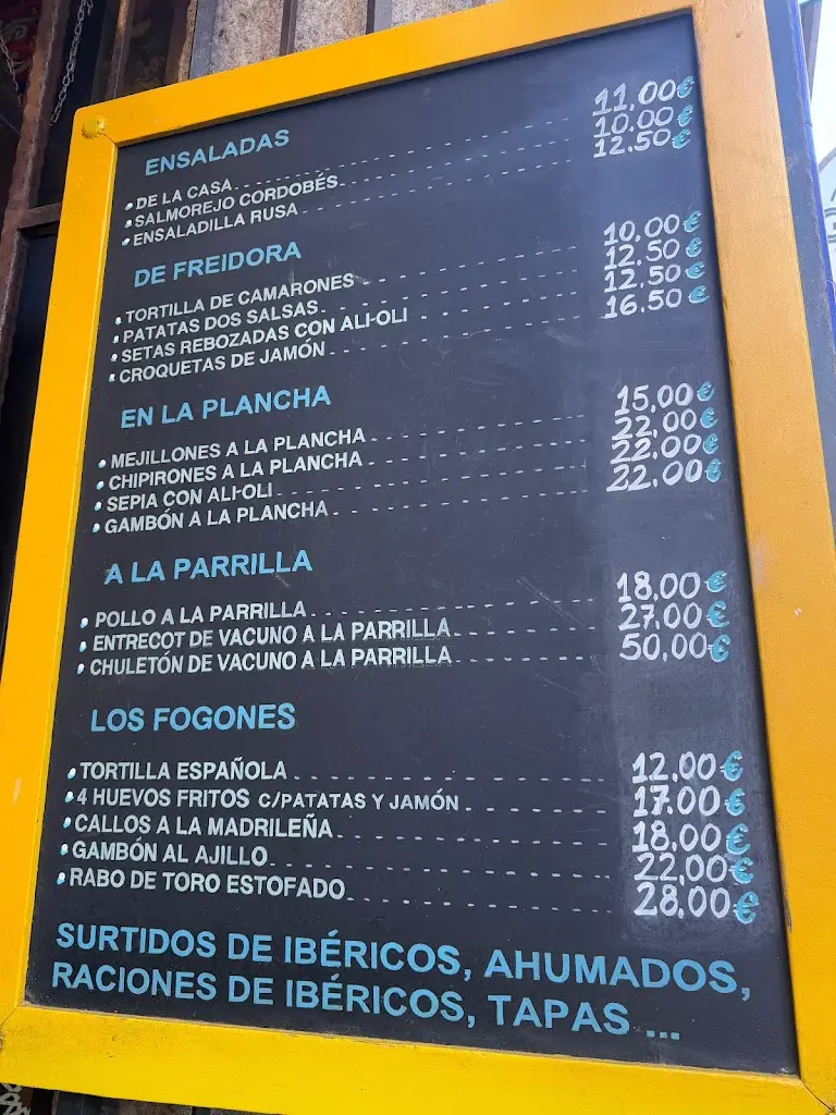 Menü_Foodfare_Finglas_Bild_1