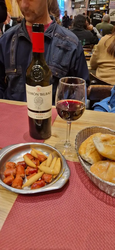 Menü_Foodfare_Finglas_Bild_5