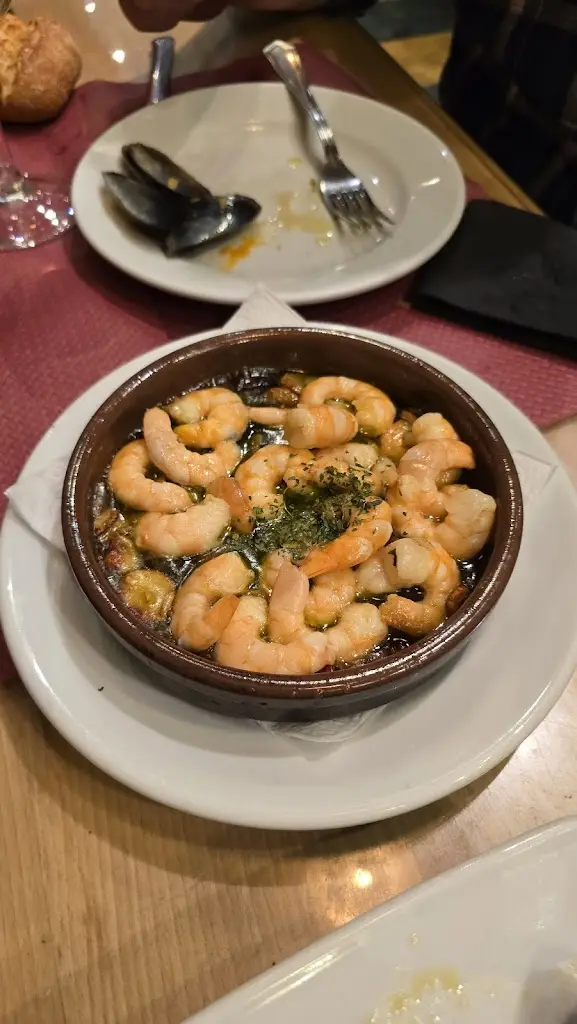 Menü_Foodfare_Finglas_Bild_8