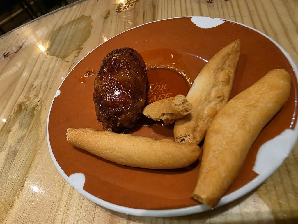 Paul Walsh_Foodfare_Finglas_Bewertung