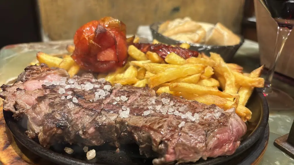 Foodfare_Finglas_slider_image_3