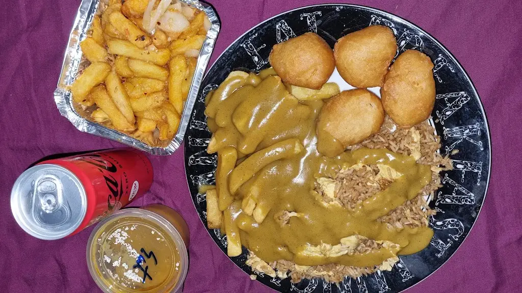 Menu_Hoi Wun_Finglas_imagen_2