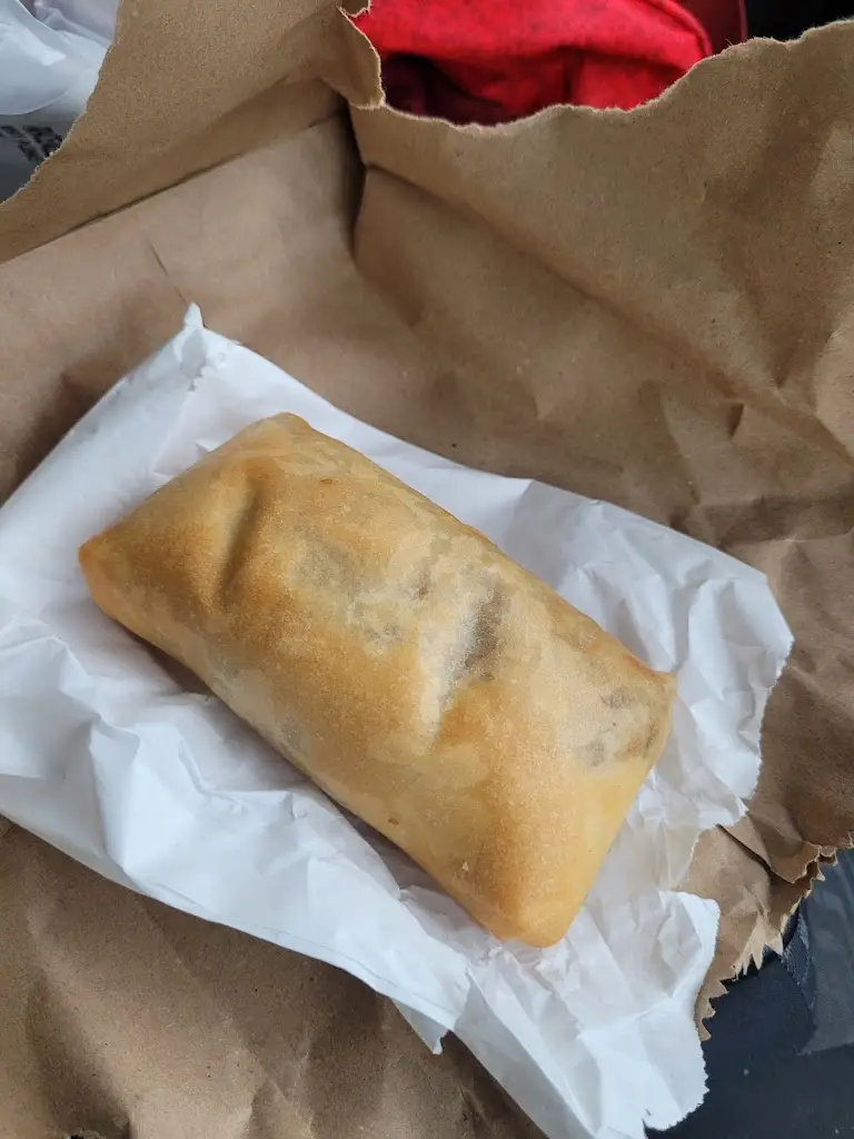 Menu_Hoi Wun_Finglas_imagen_3