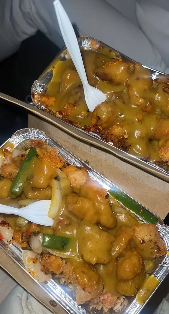 Menu_Hoi Wun_Finglas_imagen_5