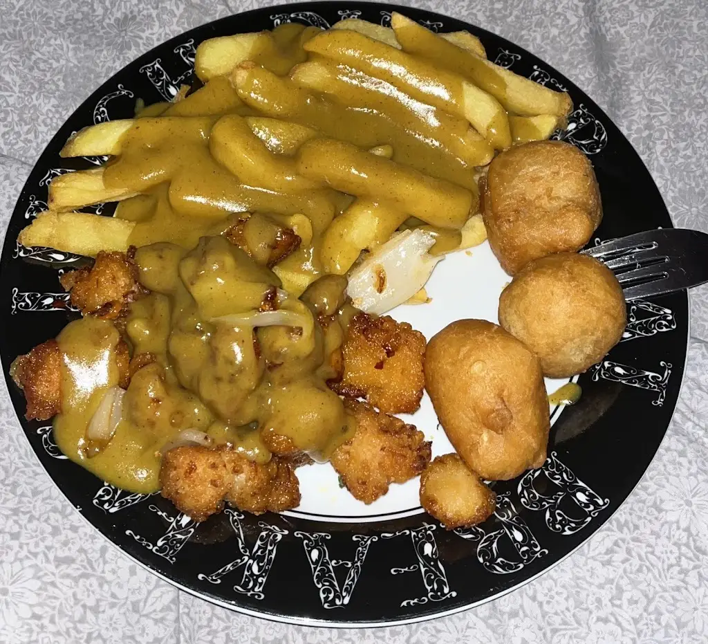 Menu_Hoi Wun_Finglas_imagen_6