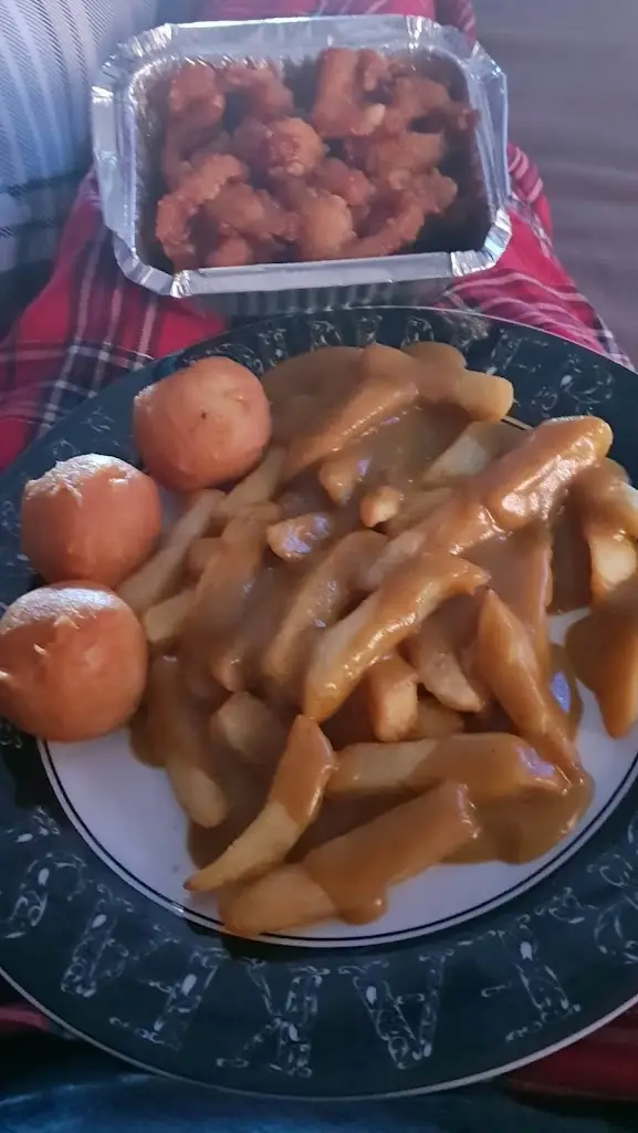 Menu_Hoi Wun_Finglas_imagen_7