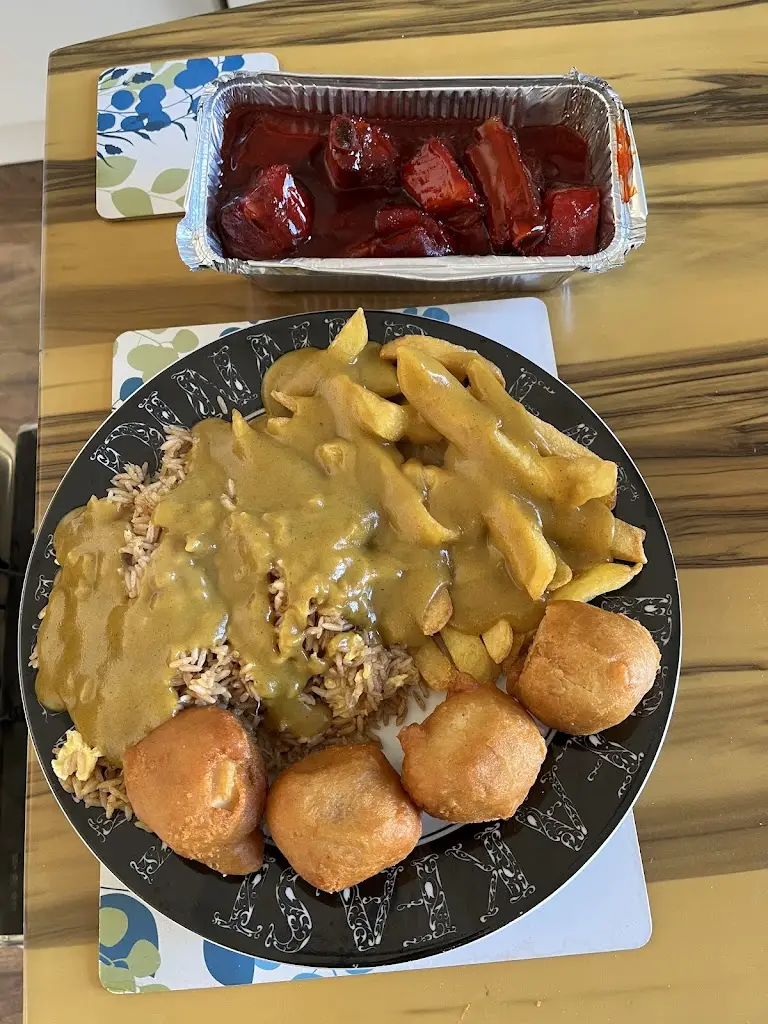 Menu_Hoi Wun_Finglas_imagen_9