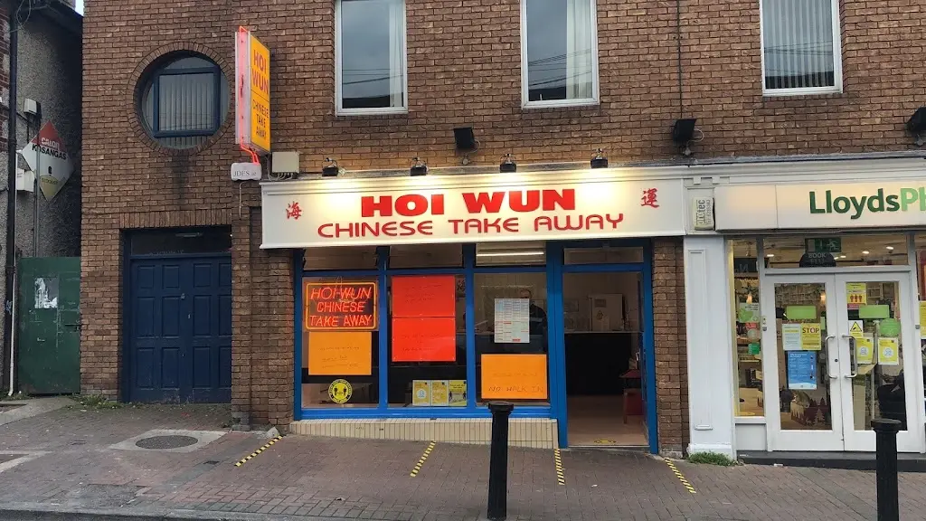 Hoi Wun_Finglas_slider_image_1