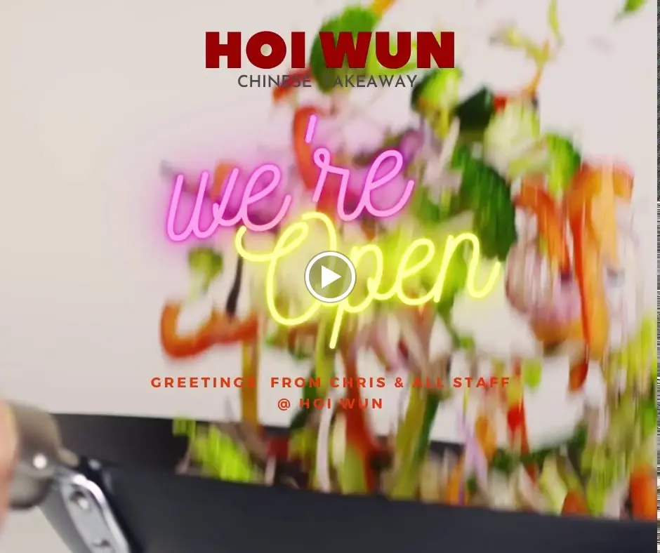 Hoi Wun_Finglas_slider_image_2