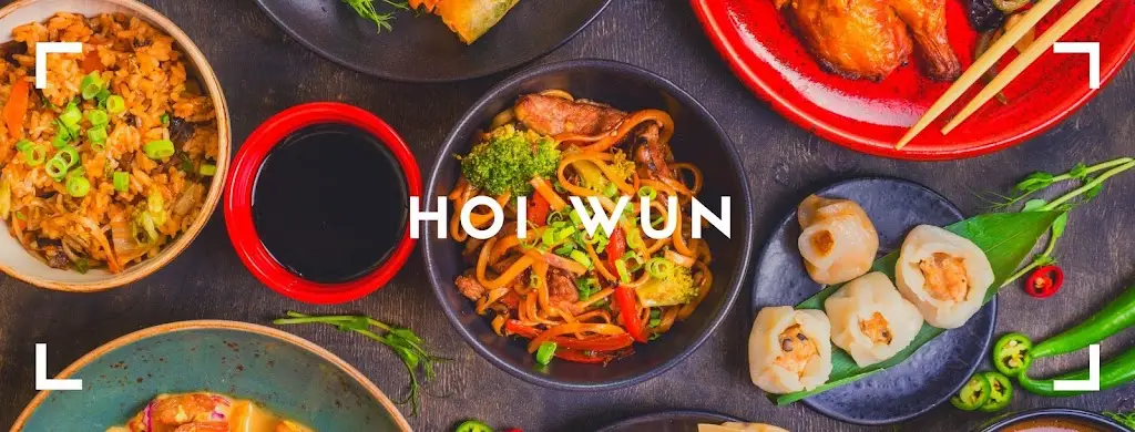 Hoi Wun_Finglas_slider_image_3