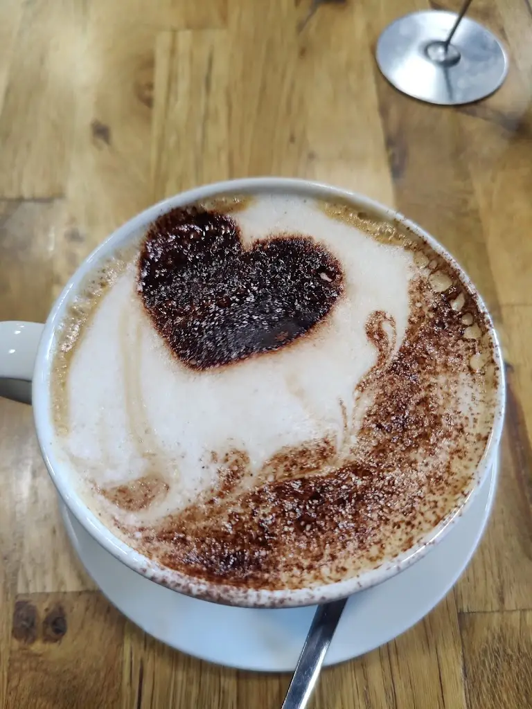 Menu_Koffee and Kale Finglas_Finglas_imagen_5