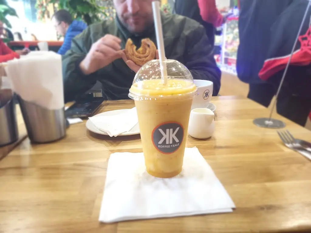 Menu_Koffee and Kale Finglas_Finglas_imagen_6