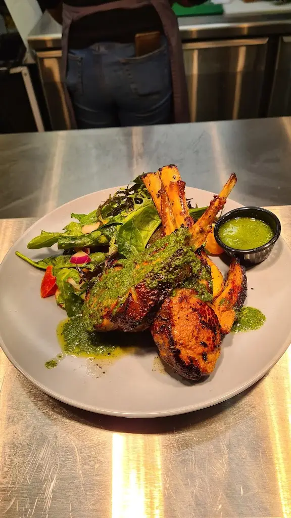 Menu_Koffee and Kale Finglas_Finglas_imagen_9