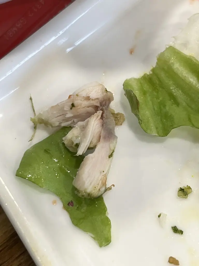 JP KEOGH_Koffee and Kale Finglas_Finglas_reseña