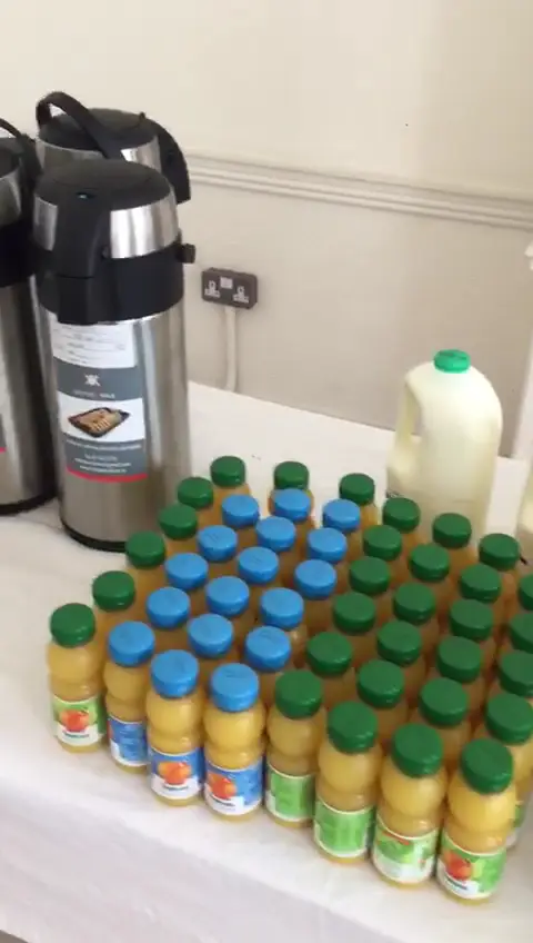 Koffee and Kale Finglas_Finglas_slider_image_2