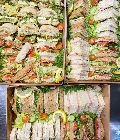 Koffee and Kale Finglas_Finglas_slider_image_3