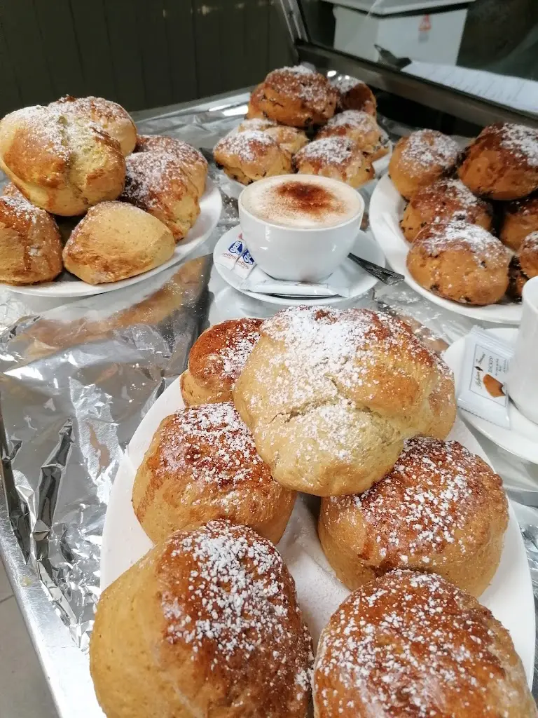 Menu_The Village Inn Finglas_Finglas_image_5