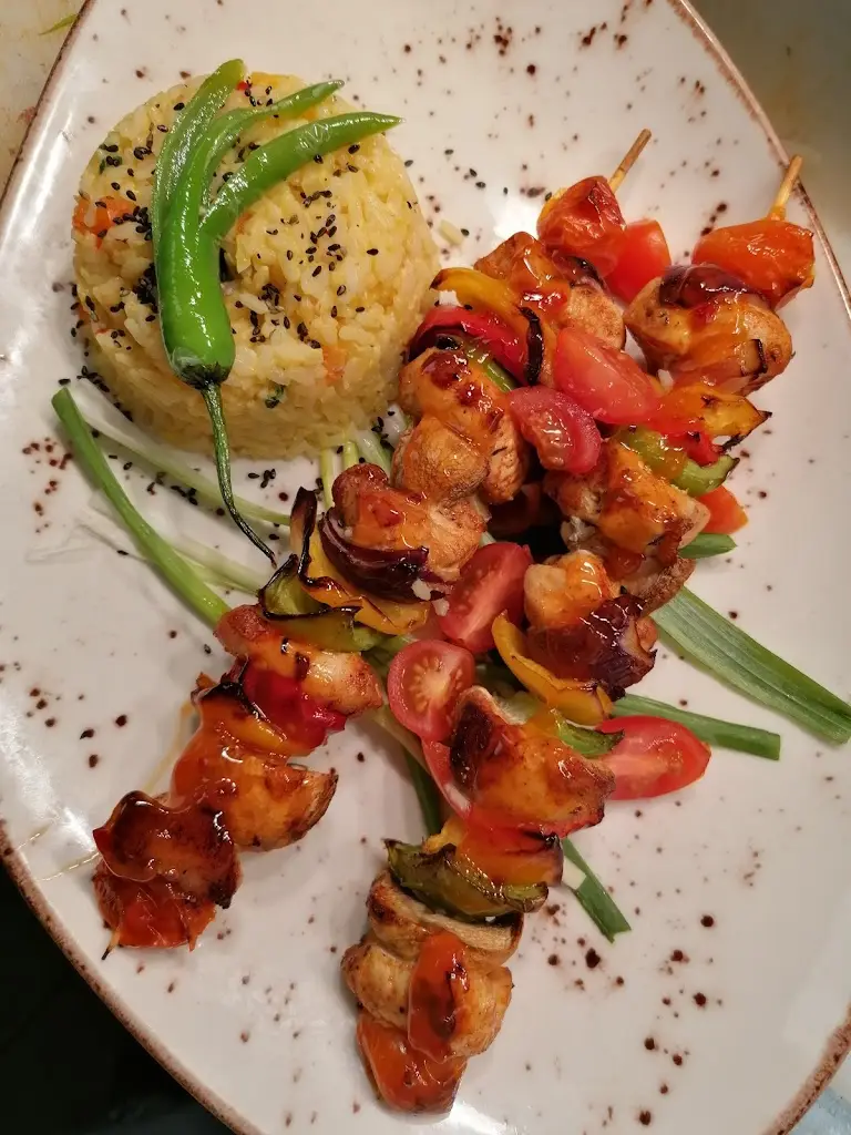 Menu_The Village Inn Finglas_Finglas_image_6