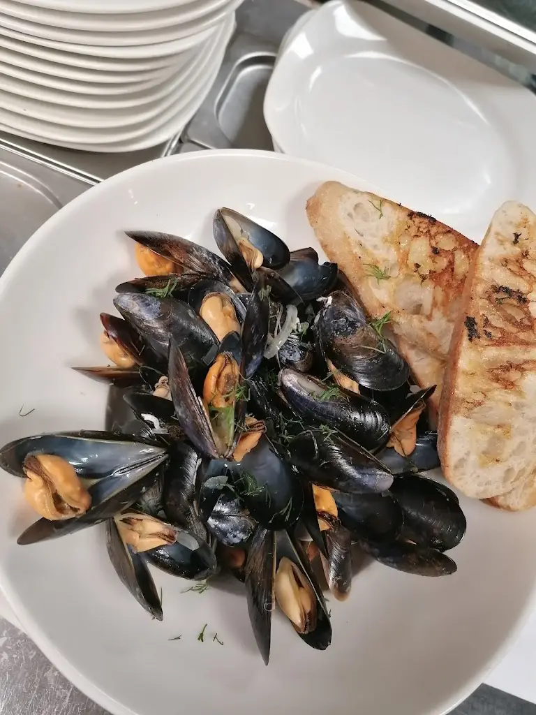 Menu_The Village Inn Finglas_Finglas_image_8