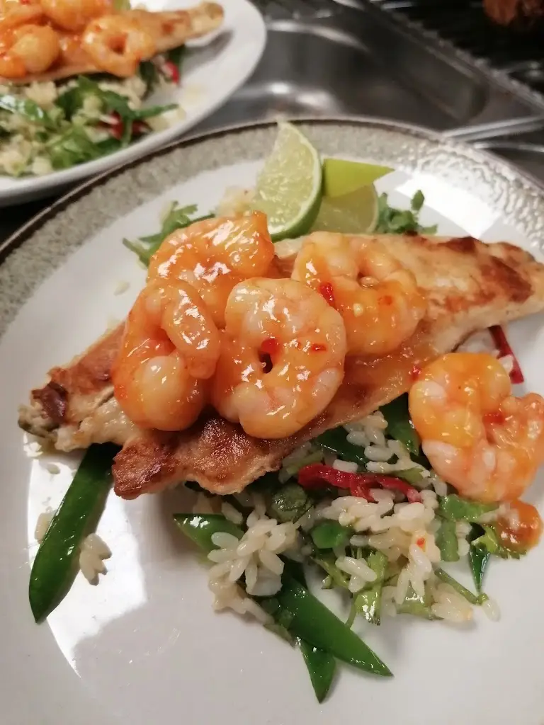 Menu_The Village Inn Finglas_Finglas_image_9