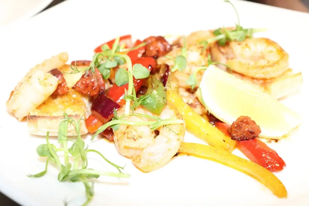 The Village Inn Finglas_Finglas_slider_image_3