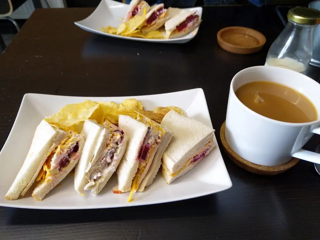 Menu_#Nofilter Cafe_Finglas_image_1