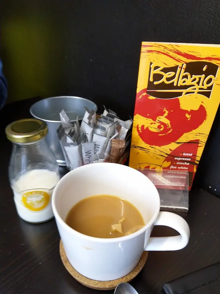 Menu_#Nofilter Cafe_Finglas_image_3