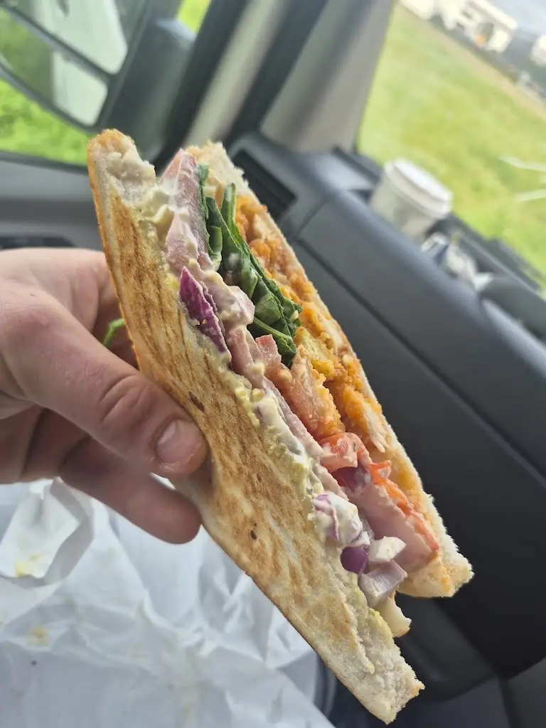 Kasparas V._#Nofilter Cafe_Finglas_review