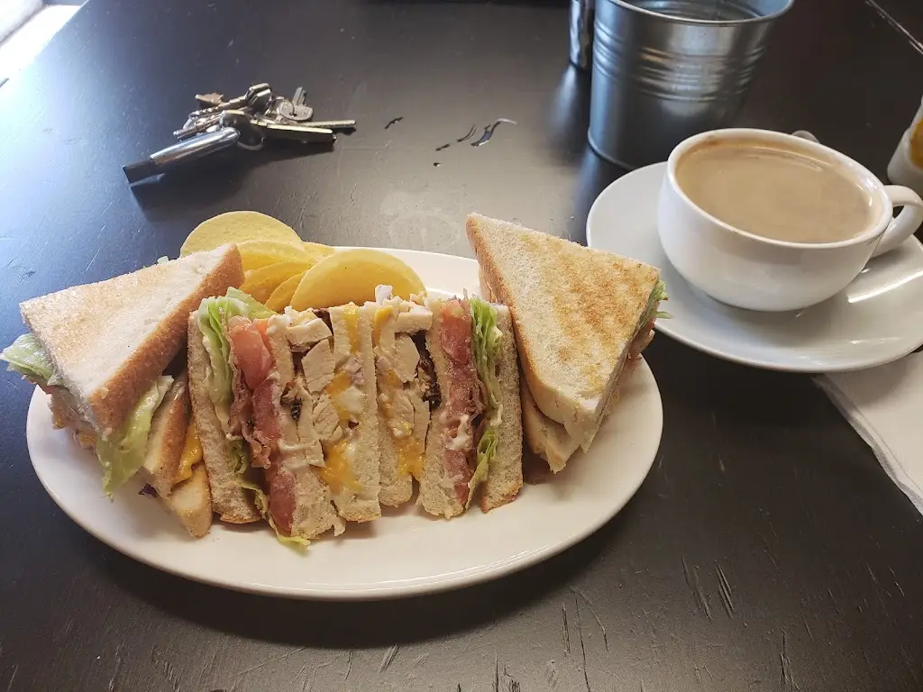 #Nofilter Cafe_Finglas_slider_image_2