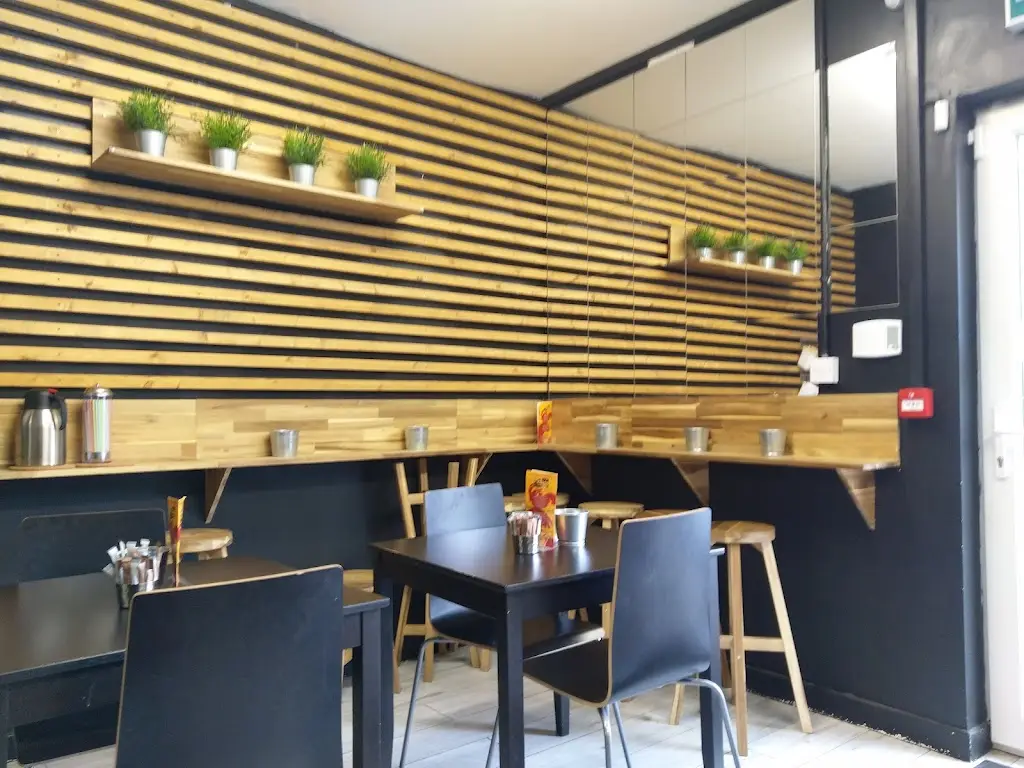 #Nofilter Cafe_Finglas_slider_image_3